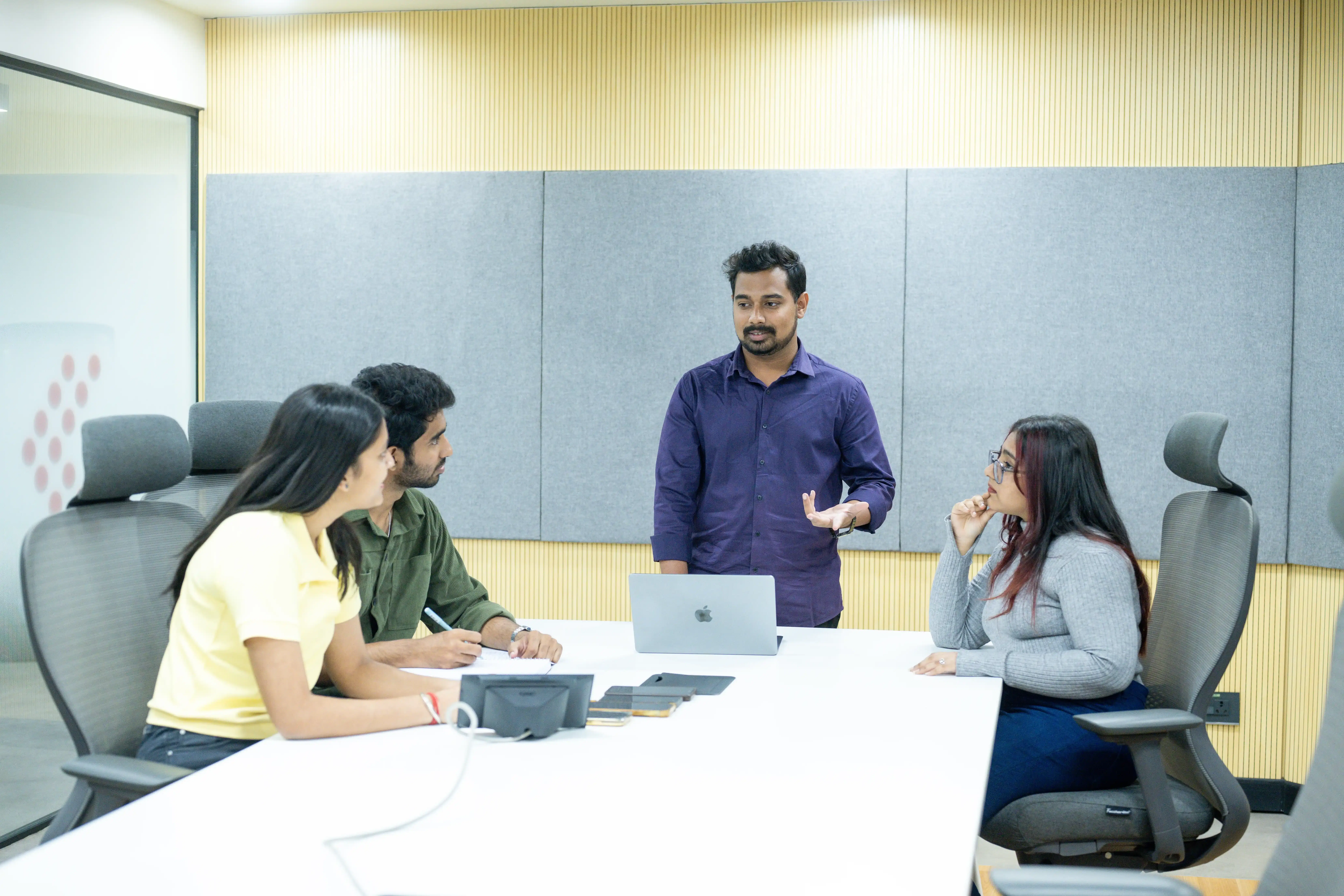 GITAM Visakhapatnam Campus photo 63